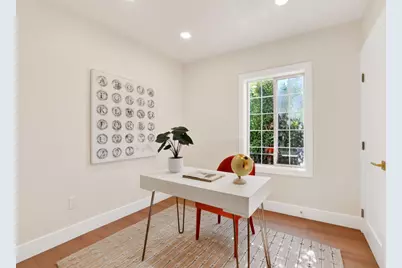 4564 15th Avenue, Sacramento, CA 95820 - Photo 18