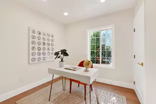 4564 15th Ave, Sacramento, CA 95820 - Photo 18