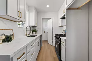 4564 15th Ave, Sacramento, CA 95820 - Photo 10
