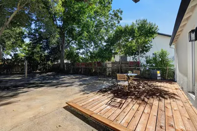 4564 15th Avenue, Sacramento, CA 95820 - Photo 24