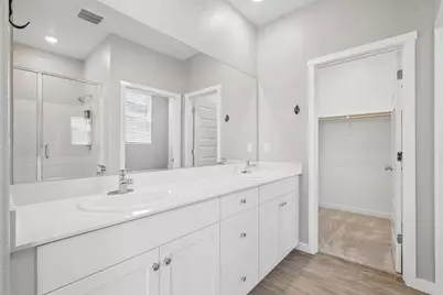 813 Lake Park Circle, Galt, CA 95632 - Photo 4
