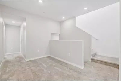 813 Lake Park Circle, Galt, CA 95632 - Photo 12