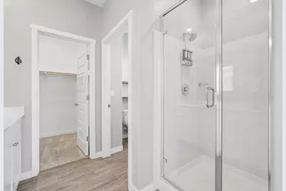 813 Lake Park Circle, Galt, CA 95632 - Photo 16