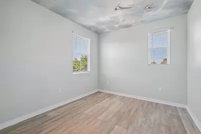 813 Lake Park Circle, Galt, CA 95632 - Photo 20