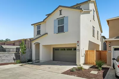 813 Lake Park Circle, Galt, CA 95632 - Photo 30
