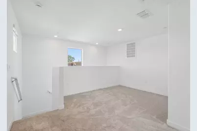 813 Lake Park Circle, Galt, CA 95632 - Photo 24