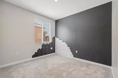 813 Lake Park Circle, Galt, CA 95632 - Photo 18