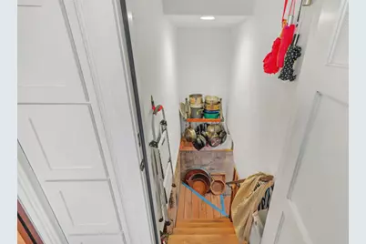 1350 41st Street, Sacramento, CA 95819 - Photo 40