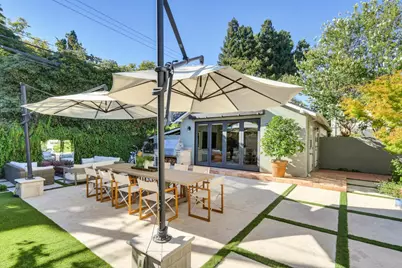 1350 41st Street, Sacramento, CA 95819 - Photo 46