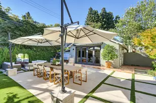 1350 41st St, Sacramento, CA 95819 - Photo 46