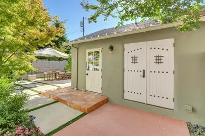 1350 41st Street, Sacramento, CA 95819 - Photo 64