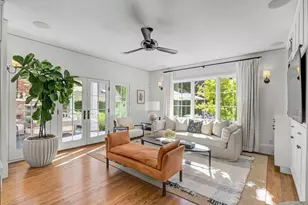 1350 41st St, Sacramento, CA 95819 - Photo 16