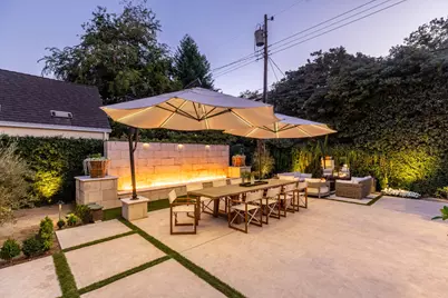 1350 41st Street, Sacramento, CA 95819 - Photo 50