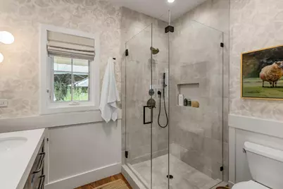 1350 41st Street, Sacramento, CA 95819 - Photo 24