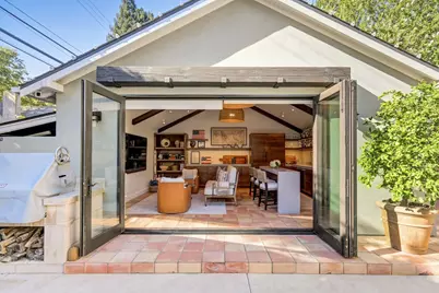 1350 41st Street, Sacramento, CA 95819 - Photo 54