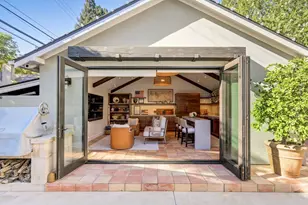 1350 41st St, Sacramento, CA 95819 - Photo 54
