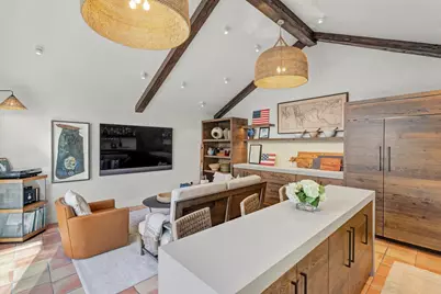 1350 41st Street, Sacramento, CA 95819 - Photo 58