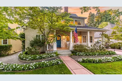 1350 41st Street, Sacramento, CA 95819 - Photo 4
