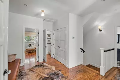 1350 41st Street, Sacramento, CA 95819 - Photo 34
