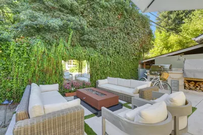 1350 41st Street, Sacramento, CA 95819 - Photo 62