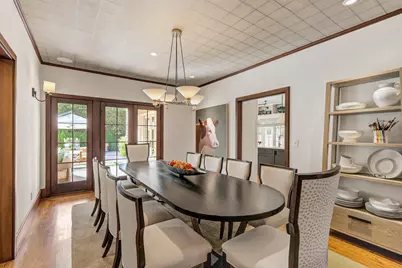 1350 41st Street, Sacramento, CA 95819 - Photo 14