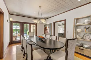1350 41st St, Sacramento, CA 95819 - Photo 14