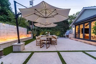 1350 41st Street, Sacramento, CA 95819 - Photo 48