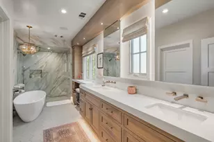 1350 41st St, Sacramento, CA 95819 - Photo 28