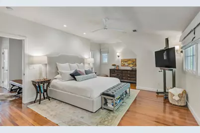 1350 41st Street, Sacramento, CA 95819 - Photo 26