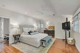 1350 41st St, Sacramento, CA 95819 - Photo 26