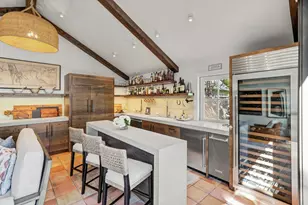 1350 41st St, Sacramento, CA 95819 - Photo 56