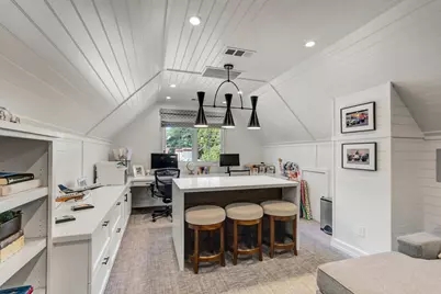 1350 41st Street, Sacramento, CA 95819 - Photo 38