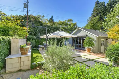1350 41st Street, Sacramento, CA 95819 - Photo 44
