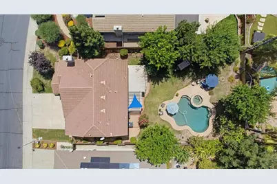 6420 Brant Way, Rocklin, CA 95765 - Photo 44