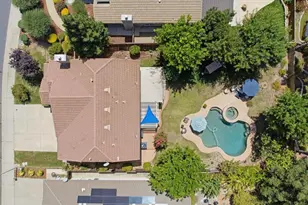 6420 Brant Way, Rocklin, CA 95765 - Photo 44