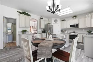 6420 Brant Way, Rocklin, CA 95765 - Photo 10