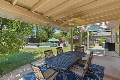 6420 Brant Way, Rocklin, CA 95765 - Photo 34