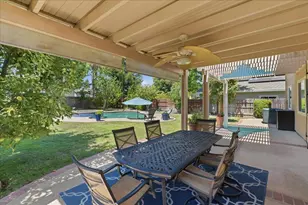 6420 Brant Way, Rocklin, CA 95765 - Photo 34