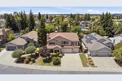 6420 Brant Way, Rocklin, CA 95765 - Photo 42