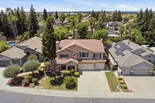 6420 Brant Way, Rocklin, CA 95765 - Photo 42