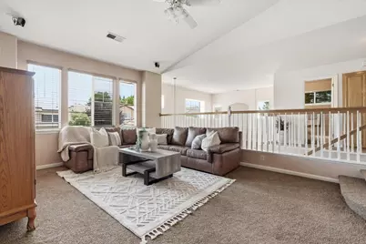 6420 Brant Way, Rocklin, CA 95765 - Photo 30