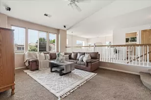6420 Brant Way, Rocklin, CA 95765 - Photo 30