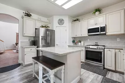 6420 Brant Way, Rocklin, CA 95765 - Photo 12