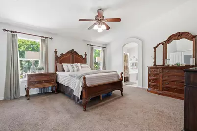 6420 Brant Way, Rocklin, CA 95765 - Photo 20