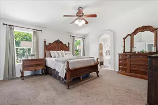 6420 Brant Way, Rocklin, CA 95765 - Photo 20
