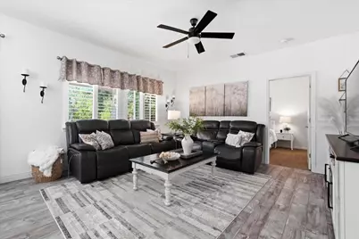 6420 Brant Way, Rocklin, CA 95765 - Photo 14