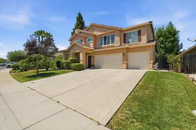 6420 Brant Way, Rocklin, CA 95765 - Photo 2