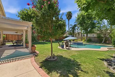 6420 Brant Way, Rocklin, CA 95765 - Photo 36