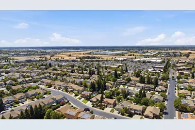 6420 Brant Way, Rocklin, CA 95765 - Photo 46