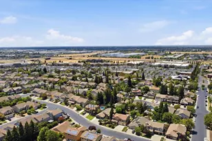 6420 Brant Way, Rocklin, CA 95765 - Photo 46